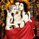 Illustration for article titled Read This: Dave Navarro and Perry Farrell’s deconstruction of iRitual De Lo Habitual/i